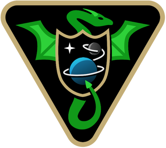 Basilisk logo