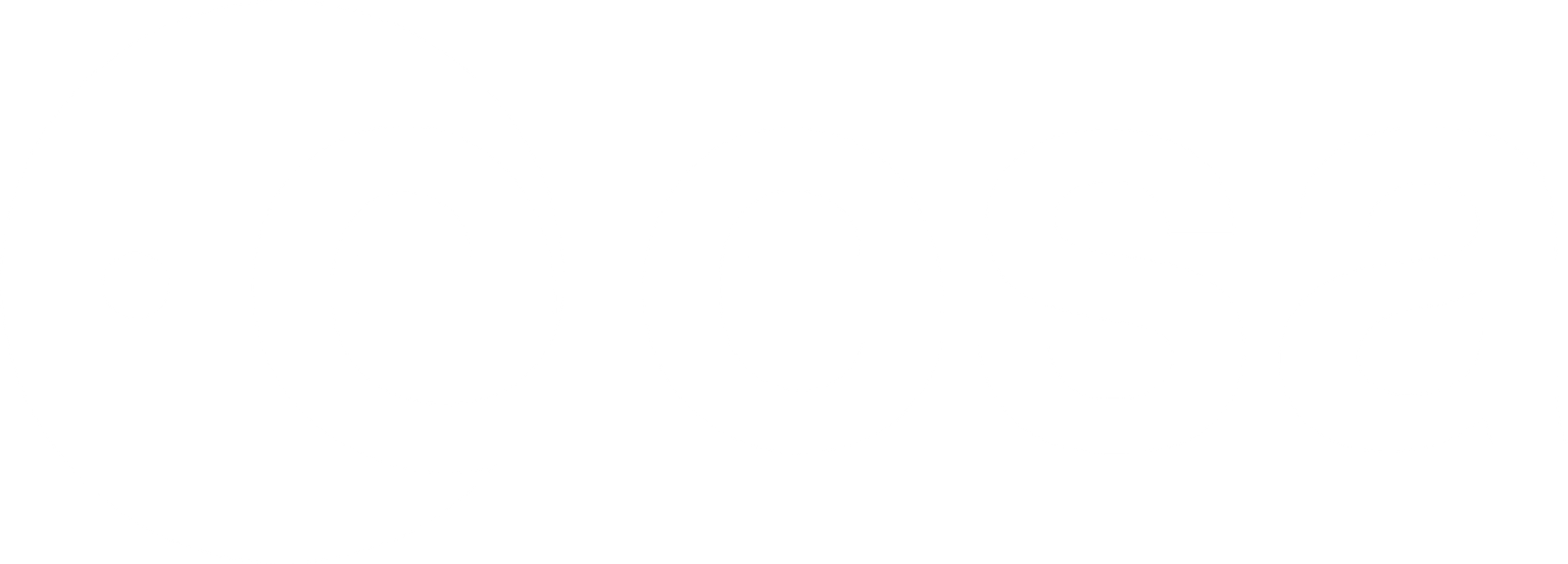 ESA SNAP logo