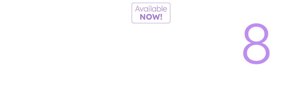 FreeFlyer logo