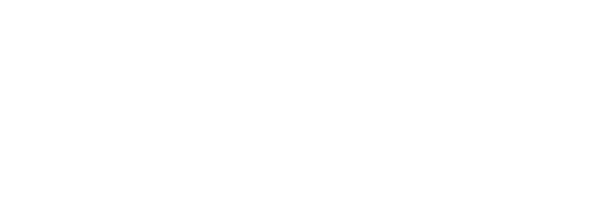 Meridian logo