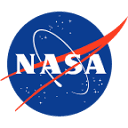 NASA insignia